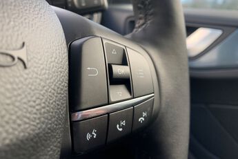 FORD FOCUS, , hi-res