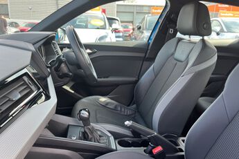 AUDI A1, , hi-res