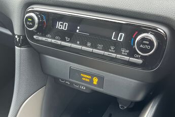 MAZDA 2 Hybrid, , hi-res