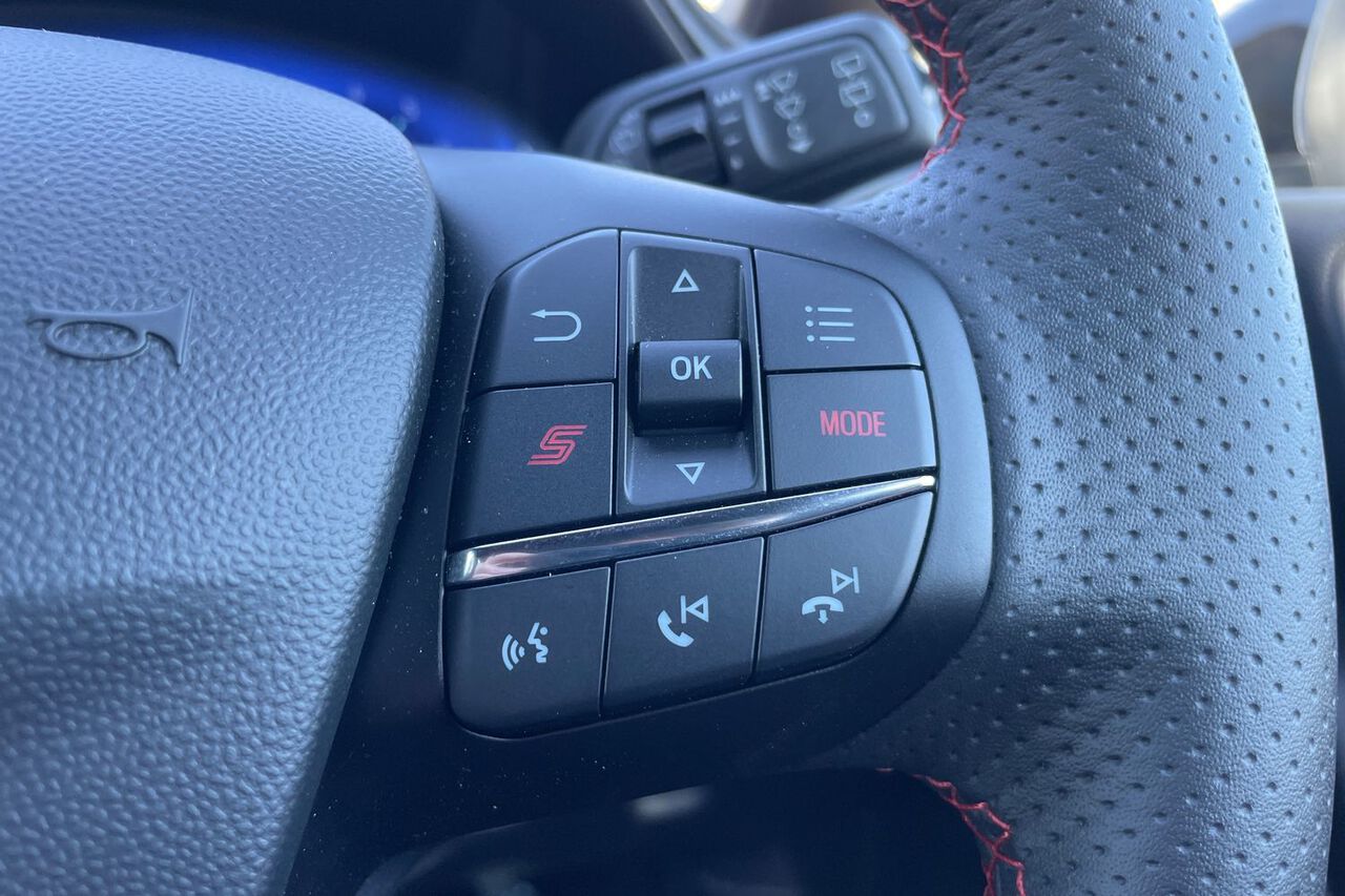 FORD FIESTA, , hi-res