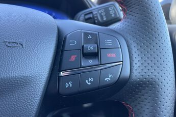 FORD FIESTA, , hi-res