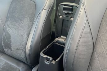 FORD FIESTA, , hi-res