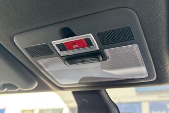 HYUNDAI I10, , hi-res
