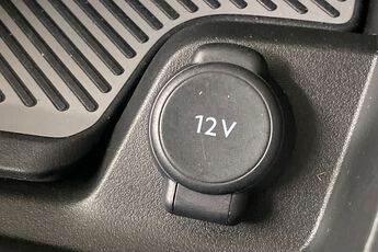 CITROEN C4, , hi-res
