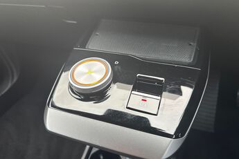 MG MOTOR UK MG4, , hi-res