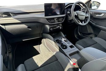 Ford Kuga 2024.50, , hi-res