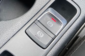 AUDI Q3, , hi-res
