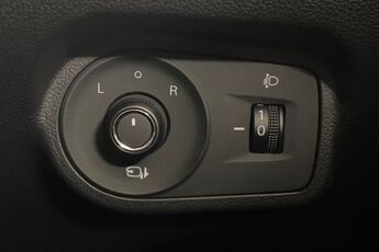 MG MOTOR UK MG4, , hi-res