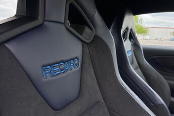 Ford Mustang 2025.00, , hi-res