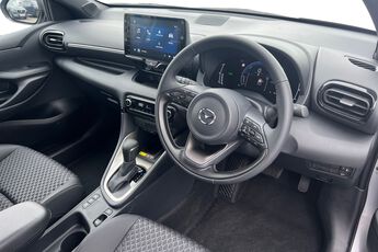 MAZDA 2 Hybrid, , hi-res