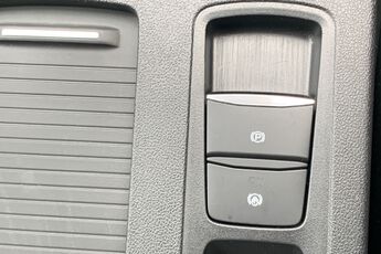 FORD KUGA, , hi-res