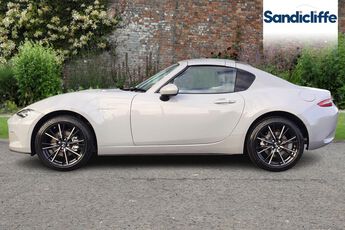 MAZDA MX-5, , hi-res