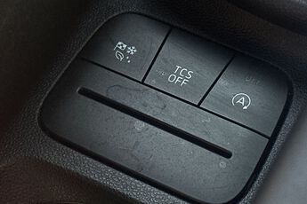FORD PUMA, , hi-res