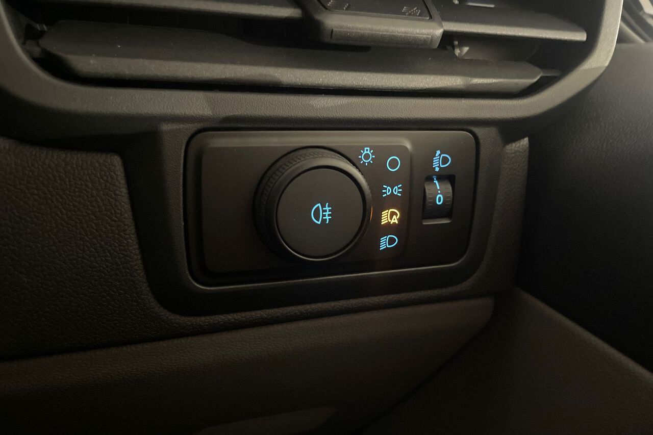 Ford Transit Custom V710 2024.50, , hi-res
