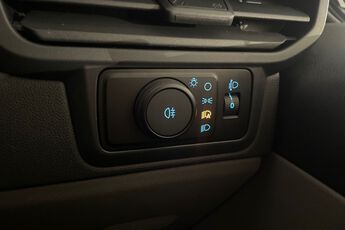 Ford Transit Custom V710 2024.50, , hi-res