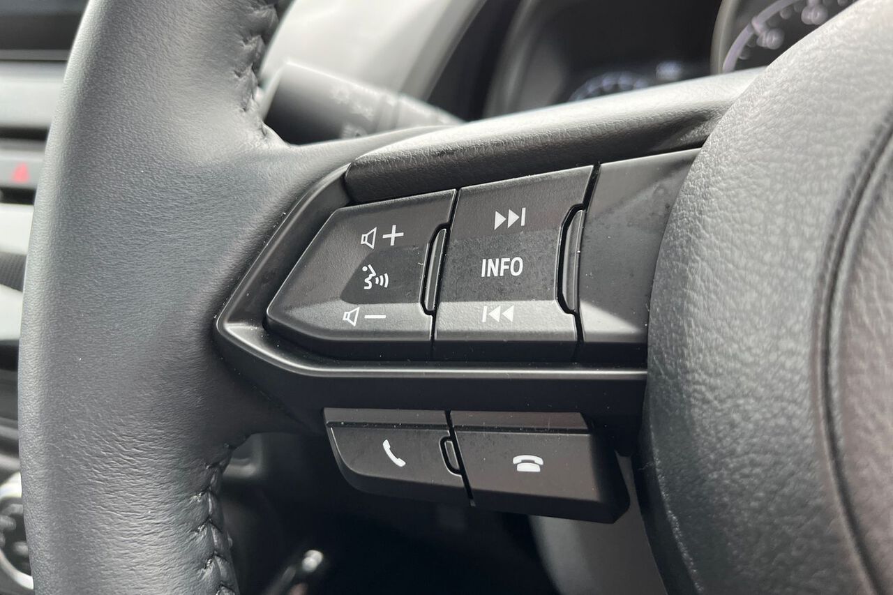 MAZDA 2, , hi-res