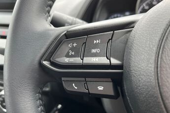 MAZDA 2, , hi-res