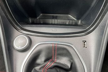 FORD PUMA, , hi-res