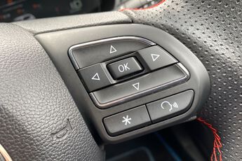 MG MOTOR UK ZS, , hi-res