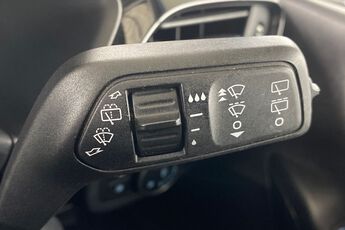FORD FIESTA, , hi-res