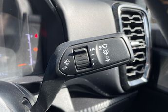 FORD RANGER, , hi-res