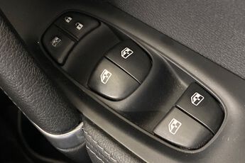 NISSAN QASHQAI, , hi-res