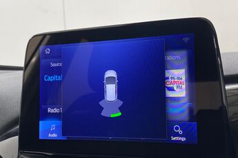FORD FIESTA, , hi-res
