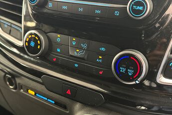 FORD TRANSIT CUSTOM, , hi-res