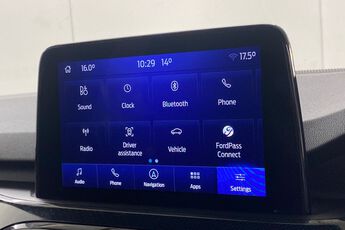 FORD KUGA, , hi-res