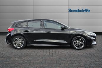 FORD FOCUS, , hi-res