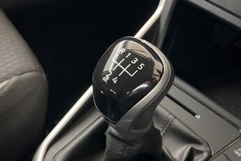 VOLKSWAGEN POLO, , hi-res
