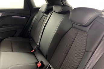 AUDI Q4, , hi-res