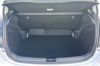 MAZDA 2 Hybrid, , hi-res