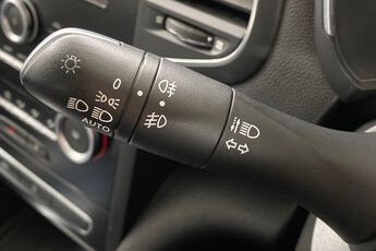 RENAULT MEGANE, , hi-res