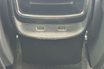 MG MOTOR UK ZS, , hi-res