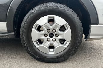 FORD TRANSIT, , hi-res