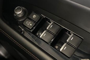 MAZDA CX-5, , hi-res