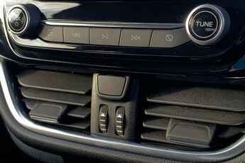 FORD FIESTA, , hi-res
