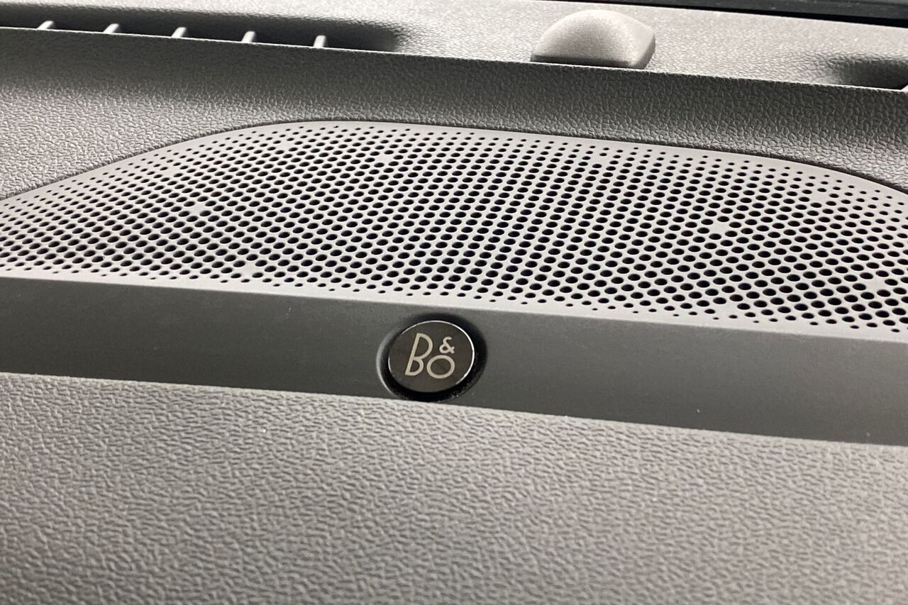 FORD FOCUS, , hi-res