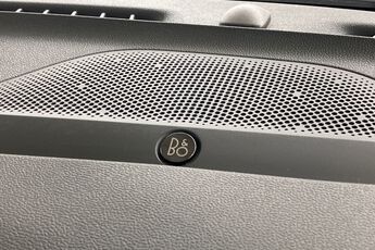 FORD FOCUS, , hi-res