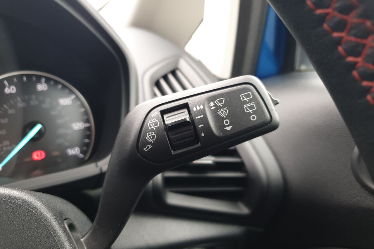 FORD ECOSPORT, , hi-res