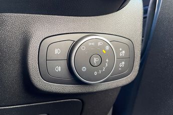 FORD FIESTA, , hi-res