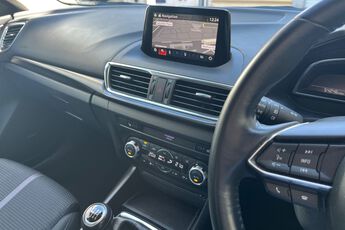 MAZDA 3, , hi-res