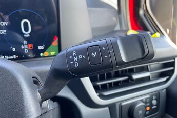 Ford Transit Custom V710 2025.25, , hi-res