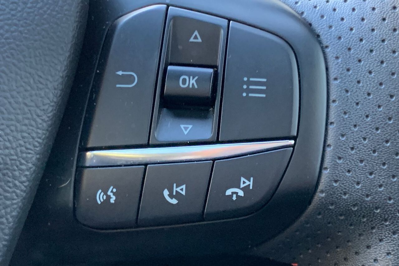 FORD KUGA, , hi-res