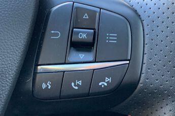 FORD KUGA, , hi-res