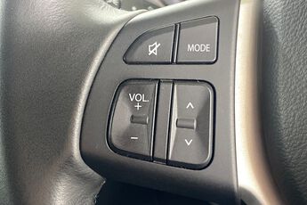 SUZUKI VITARA, , hi-res