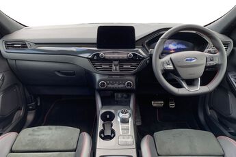 FORD KUGA, , hi-res