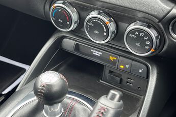 MAZDA MX-5, , hi-res