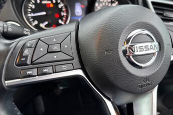 NISSAN QASHQAI, , hi-res